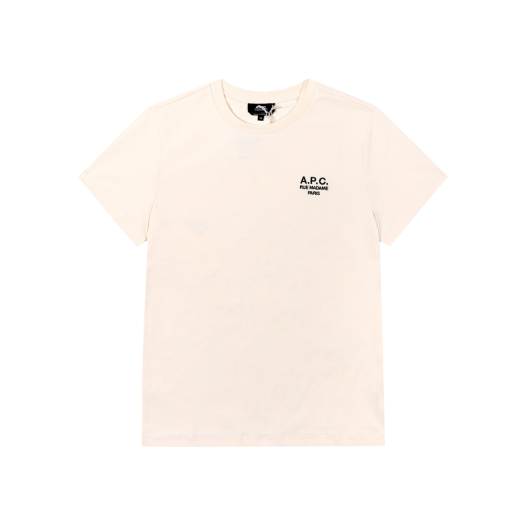 썸네일 8