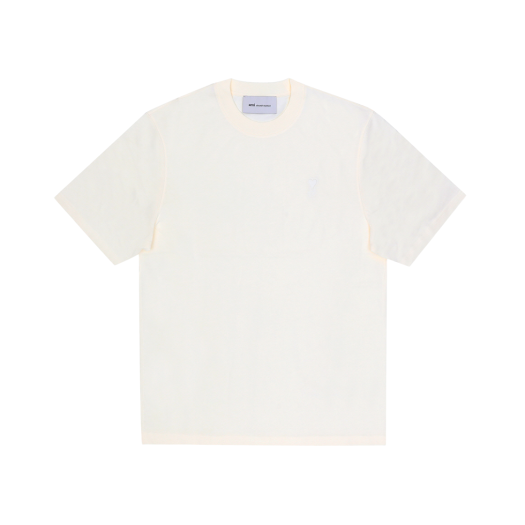 썸네일 12