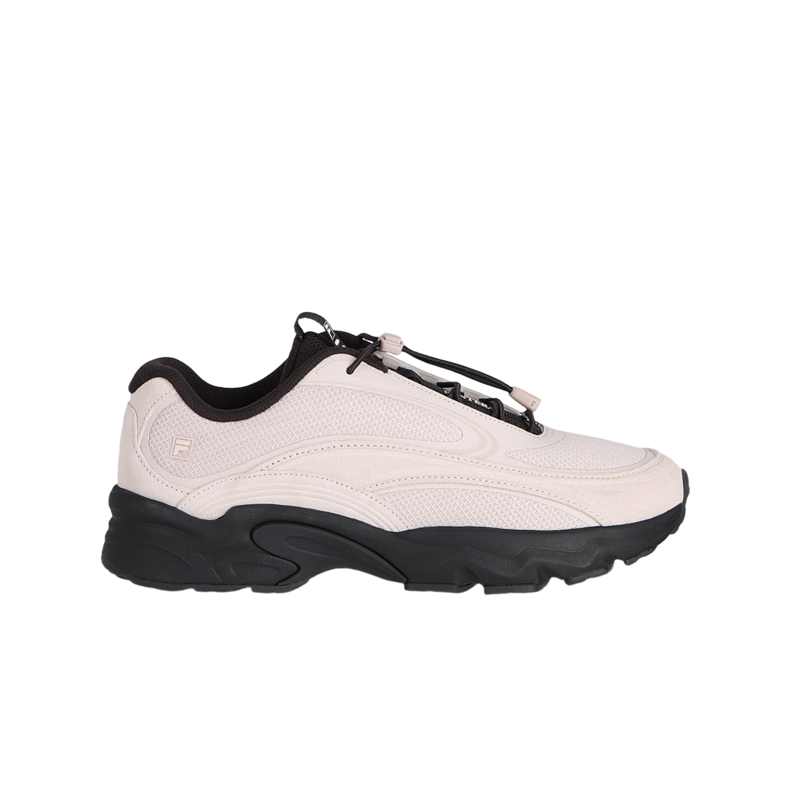 [6% 적립] 휠라 판테라 99/25 LX 핑크([6% 적립] FILA Pantera 99/25 LX Pink) - 1