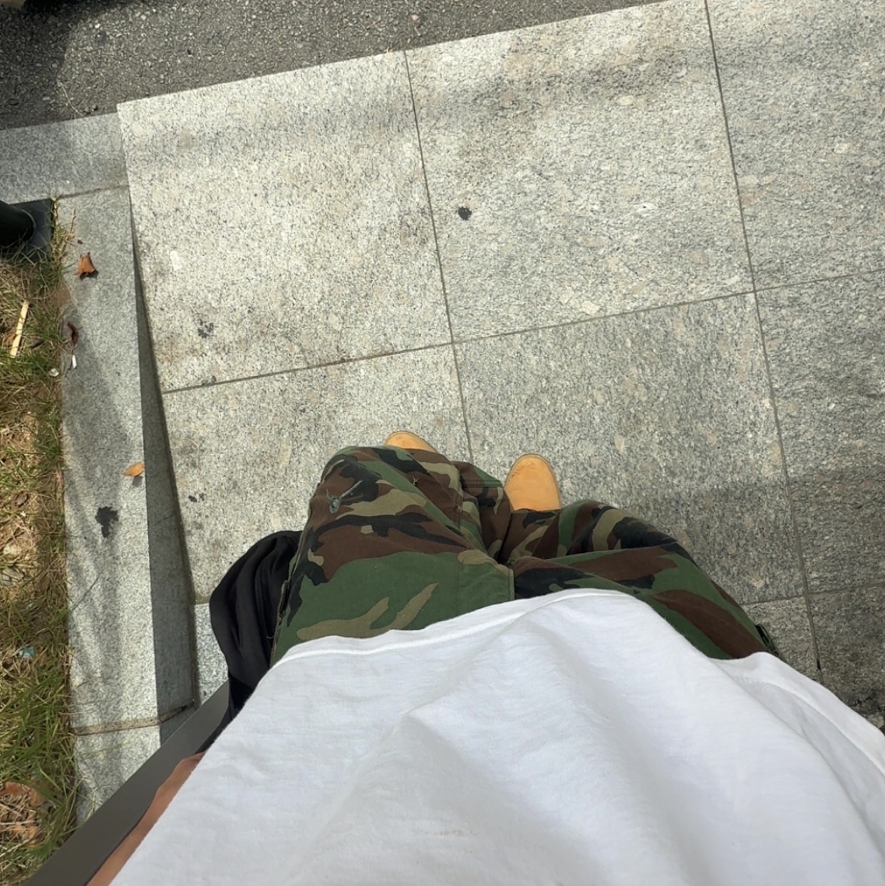 wnstj8488님의 스타일