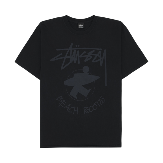 썸네일 2
