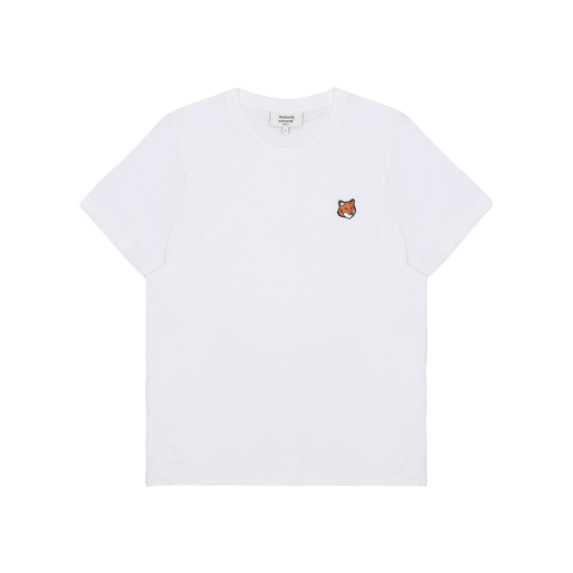 썸네일 13