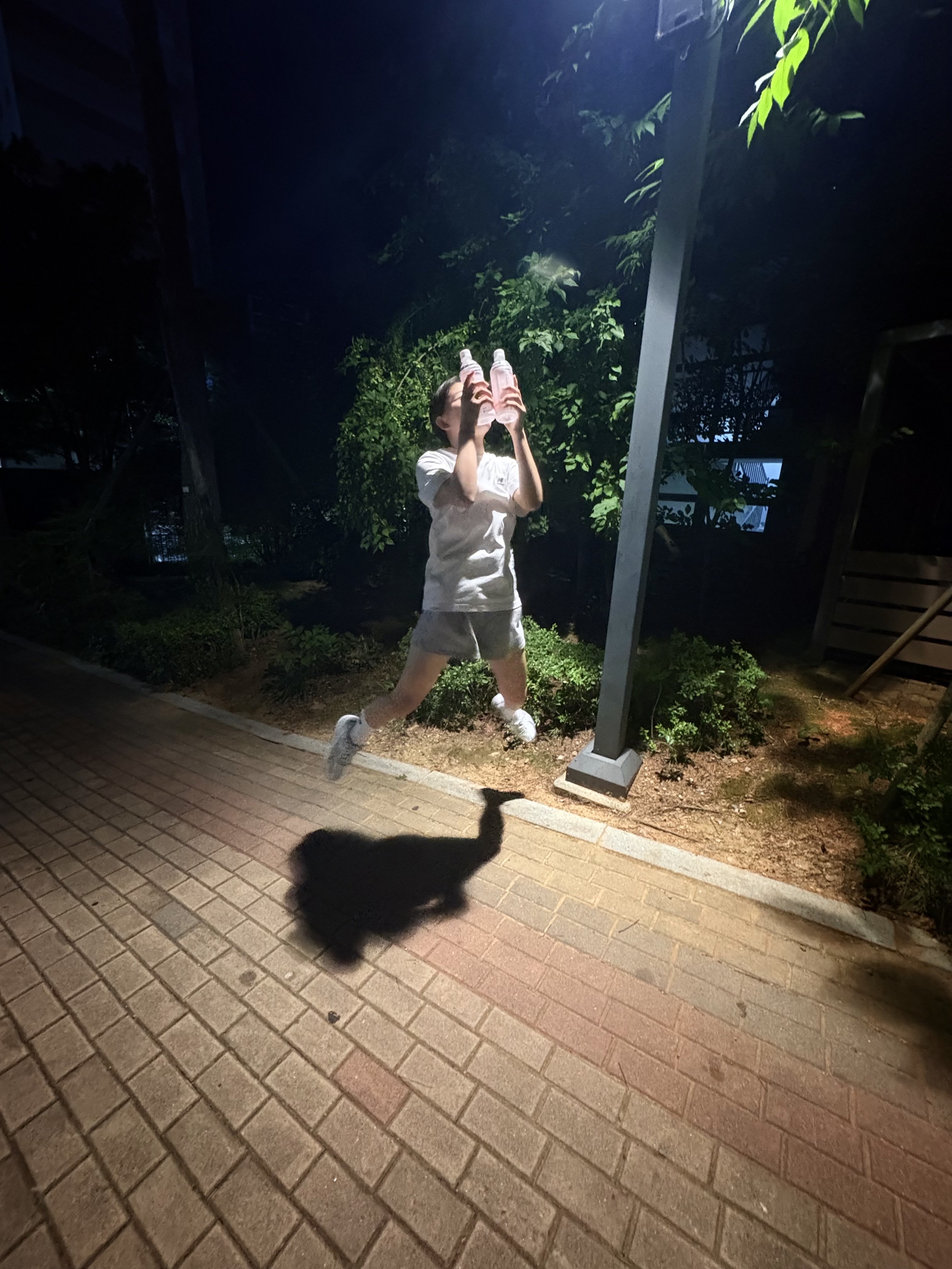 슈가링님의 스타일 - 3