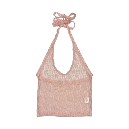 썸네일 1