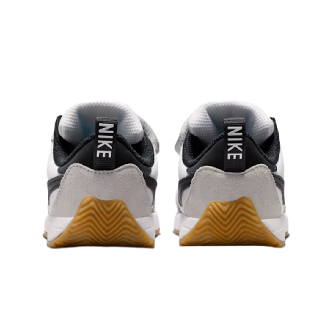 (TD) 나이키 퍼시픽 화이트 플래티넘 틴트((TD) Nike Pacific White Platinum Tint) - 3