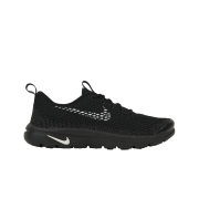 Nike x Comme des Garcons Homme Plus Air Rejuven8 Black White