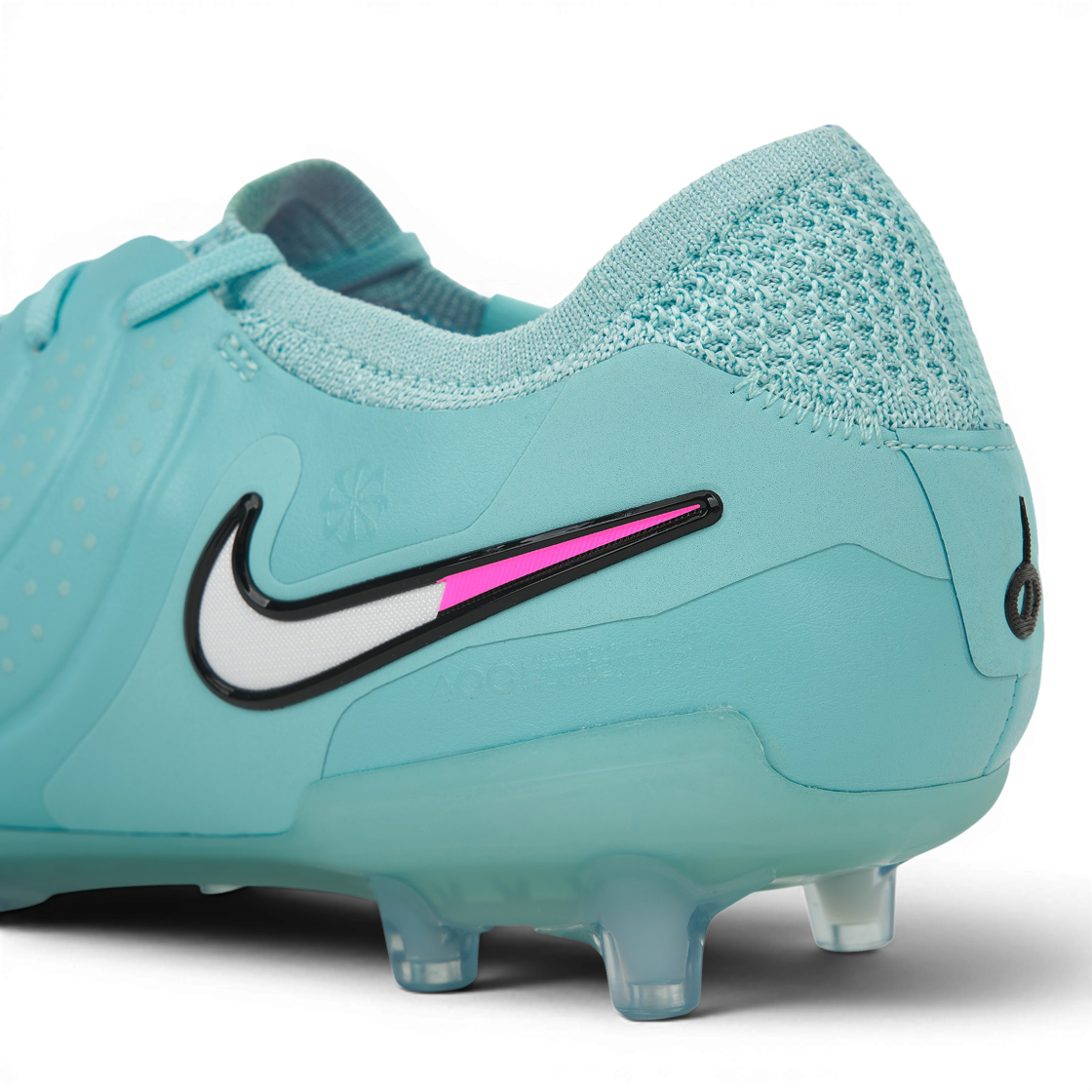 나이키 티엠포 레전드 10 엘리트 AG-프로 코파 화이트(Nike Tiempo Legend 10 Elite AG-Pro Copa White) - 8