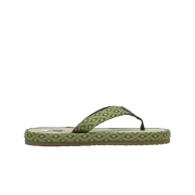 Vans Coastal Green Tatami