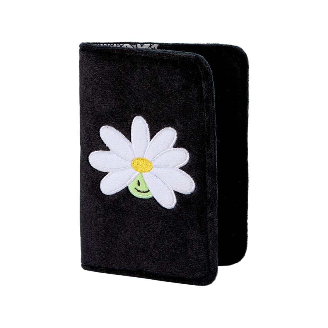 조앤프렌즈 A&NE 시그니처 여권 케이스(Zo&Friends A&NE Signature Passport Case) - 1