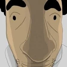 스타일 카드