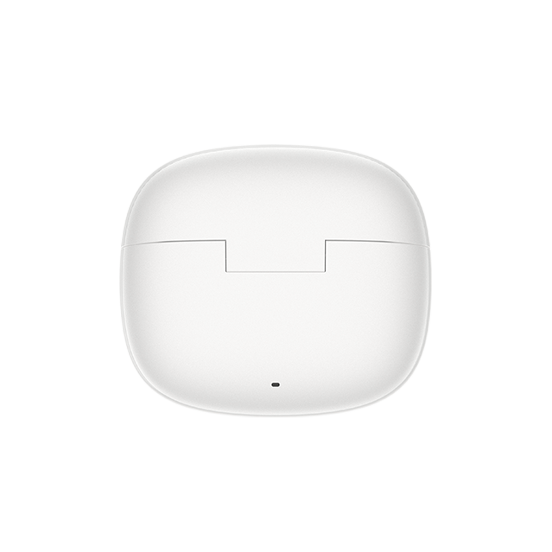 에디파이어 X1 Lite 블루투스 무선 이어폰 화이트(Edifier X1 Lite Bluetooth True Wireless Earbuds White) - 3
