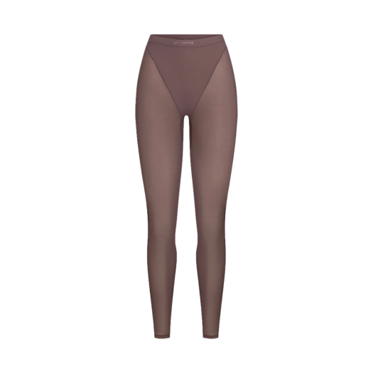 썸네일 2