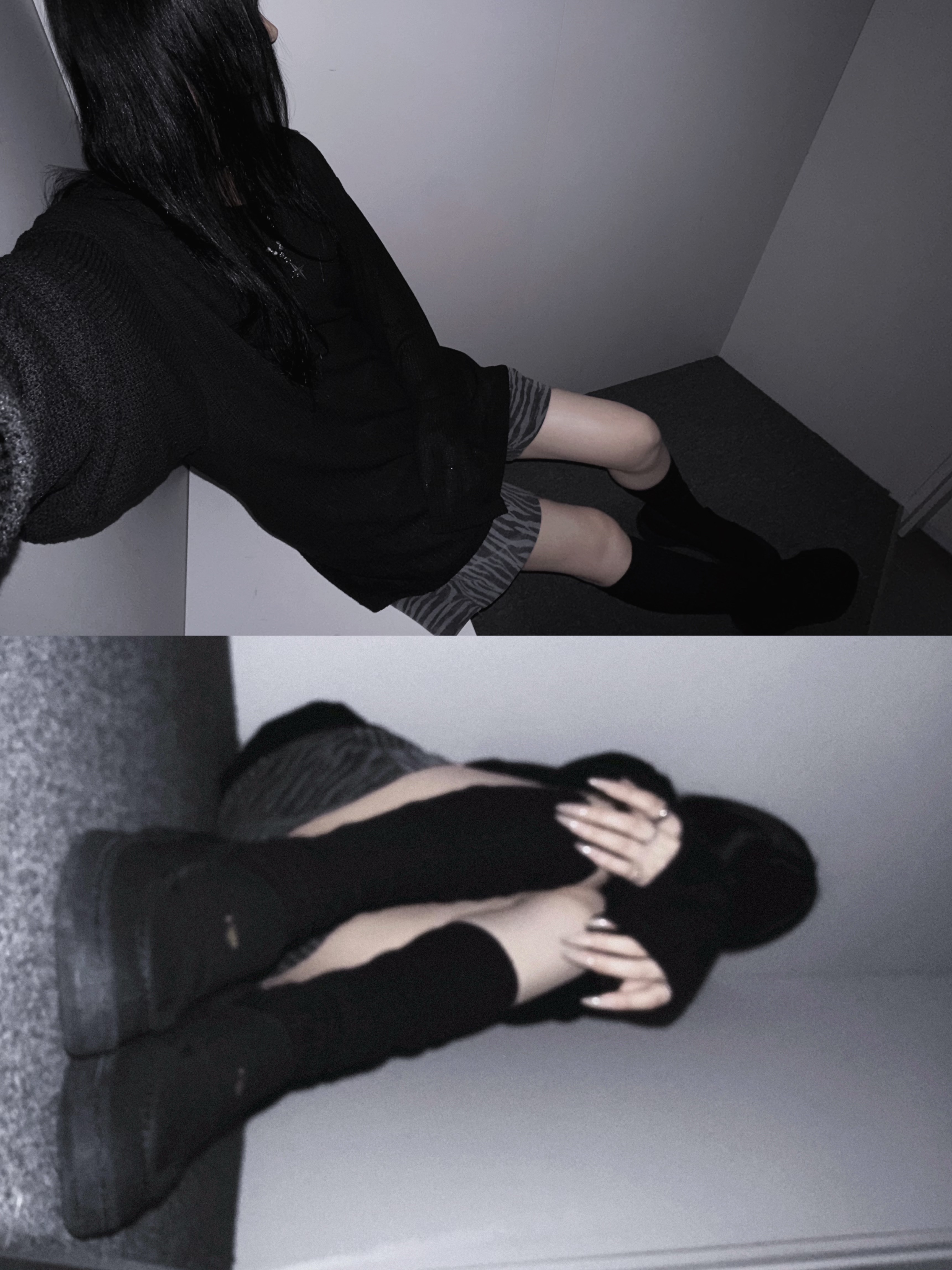 959님의 스타일 - 3