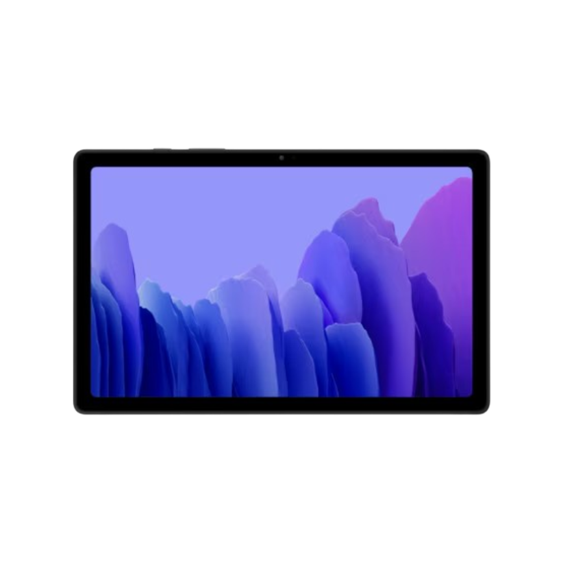 [S등급] 리퍼비시 삼성 갤럭시 탭 A7 64GB WiFi 다크 그레이 풀박스([S등급] Refurbished Samsung Galaxy Tab A7 64GB WiFi Dark Gray) - 1