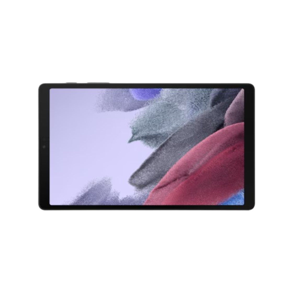 SM-T225N [A등급] Refurbished Samsung Galaxy Tab A7 Lite 32GB Cellular Gray