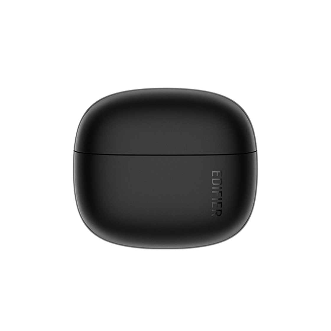 에디파이어 X1 Lite 블루투스 무선 이어폰 블랙(Edifier X1 Lite Bluetooth True Wireless Earbuds Black) - 1