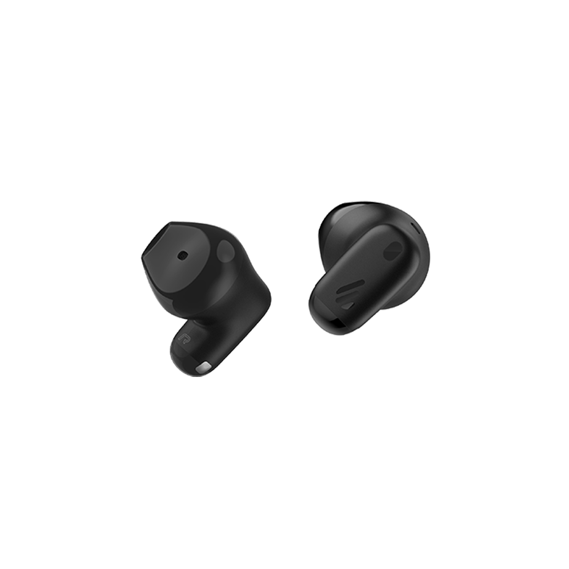 에디파이어 X1 Lite 블루투스 무선 이어폰 블랙(Edifier X1 Lite Bluetooth True Wireless Earbuds Black) - 5