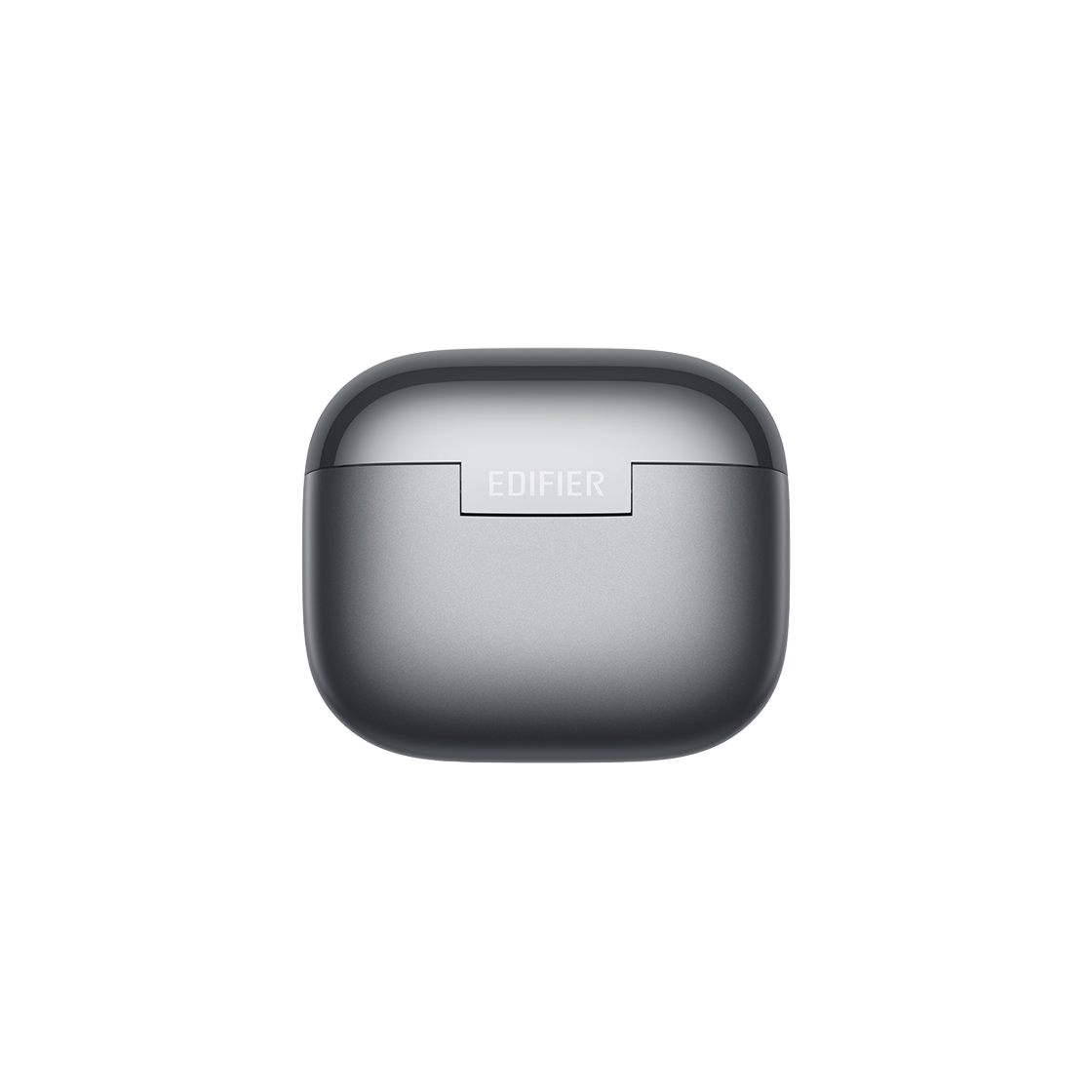 에디파이어 EvoBuds 노이즈 캔슬링 무선 이어폰 블랙(Edifier EvoBuds Active Noise Cancelling True Wireless Earbuds Black) - 4