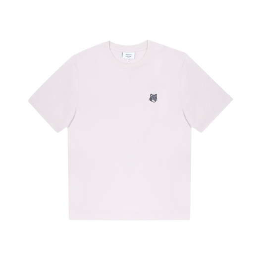 썸네일 17