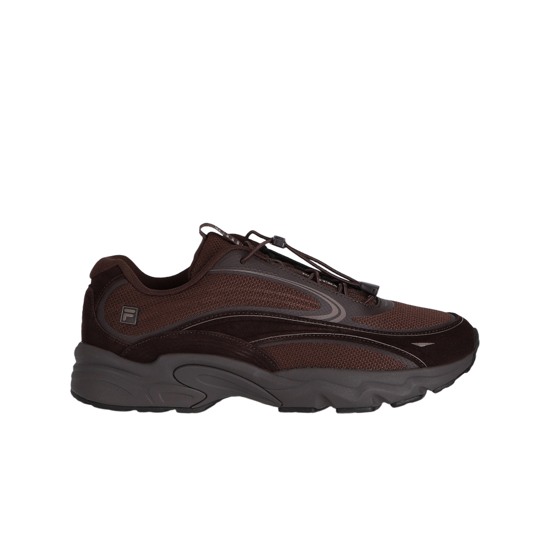 [6% 적립] 휠라 판테라 99/25 LX 브라운([6% 적립] FILA Pantera 99/25 LX Brown)