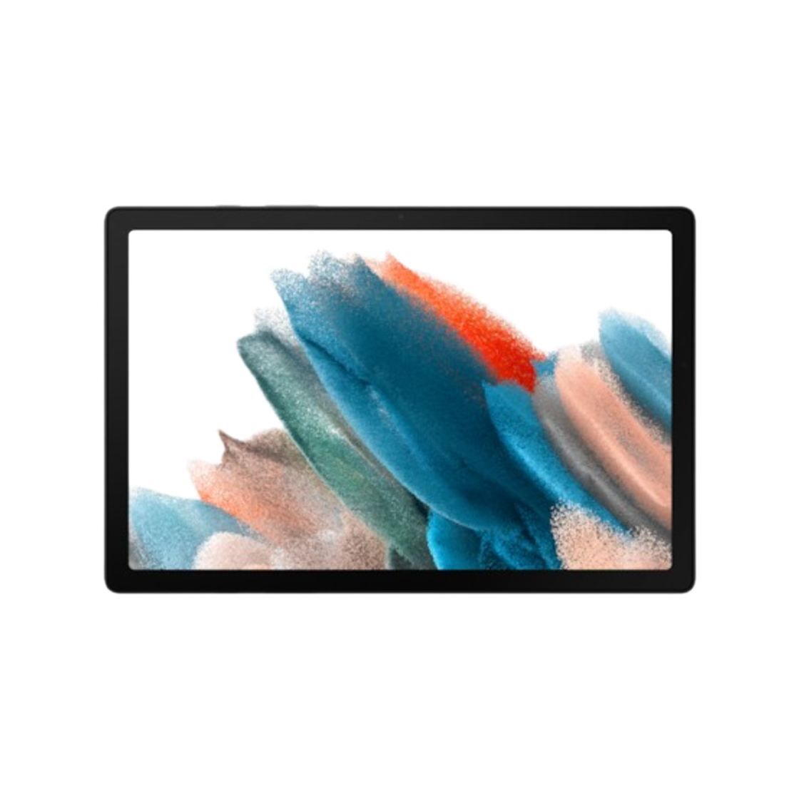 [A등급] 리퍼비시 삼성 갤럭시 탭 A8 64GB WiFi 풀박스 그레이([A등급] Refurbished Samsung Galaxy Tab A8 64GB WiFi Gray)