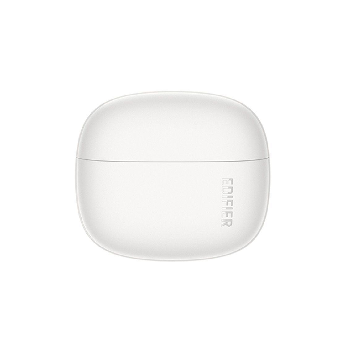 에디파이어 X1 Lite 블루투스 무선 이어폰 화이트(Edifier X1 Lite Bluetooth True Wireless Earbuds White)