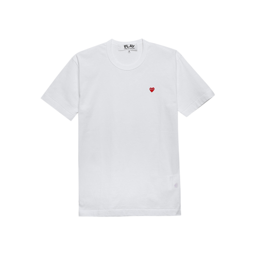 썸네일 13