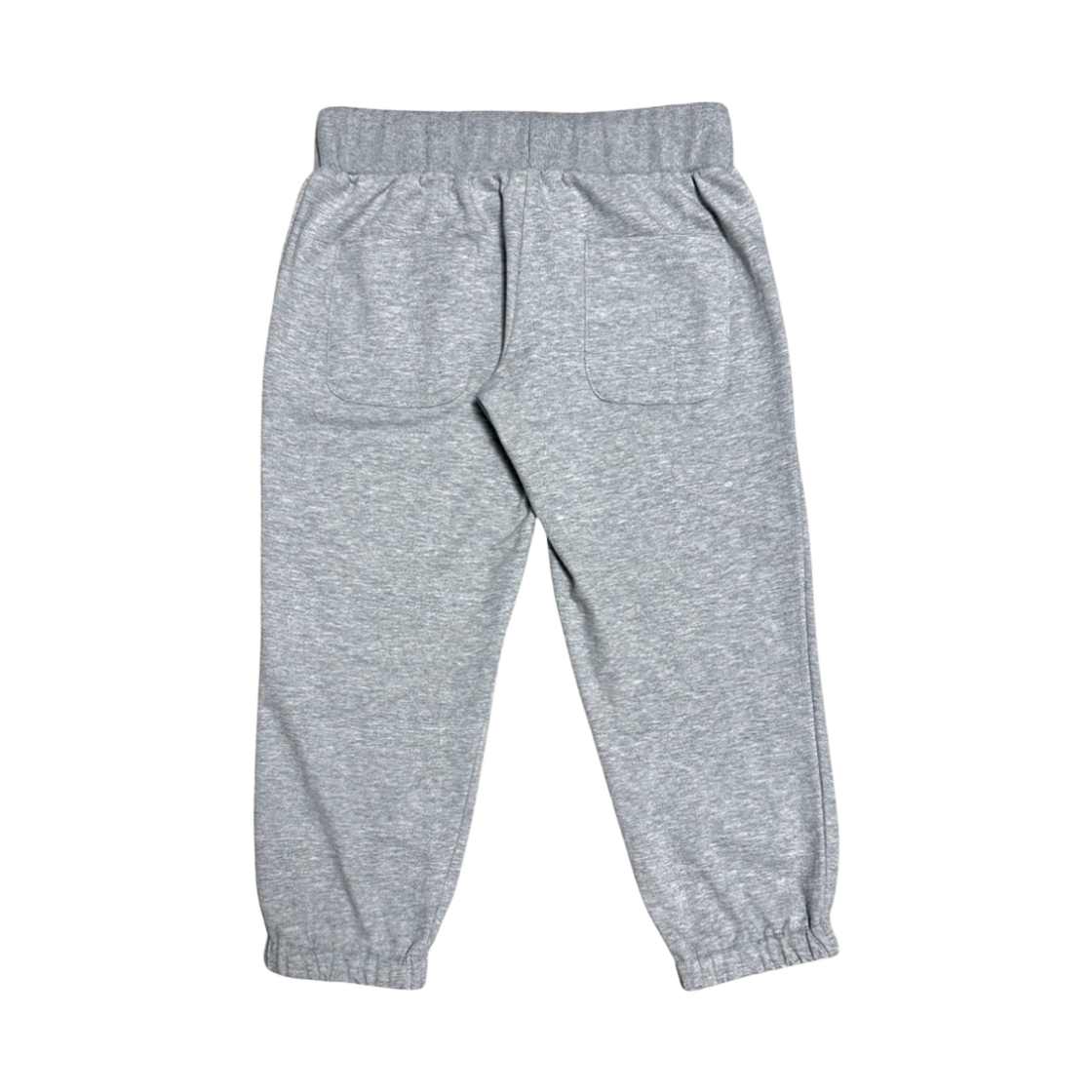 게이트리스 카프리 조거-그레이(Gateless Capri Jogger-Grey) - 2