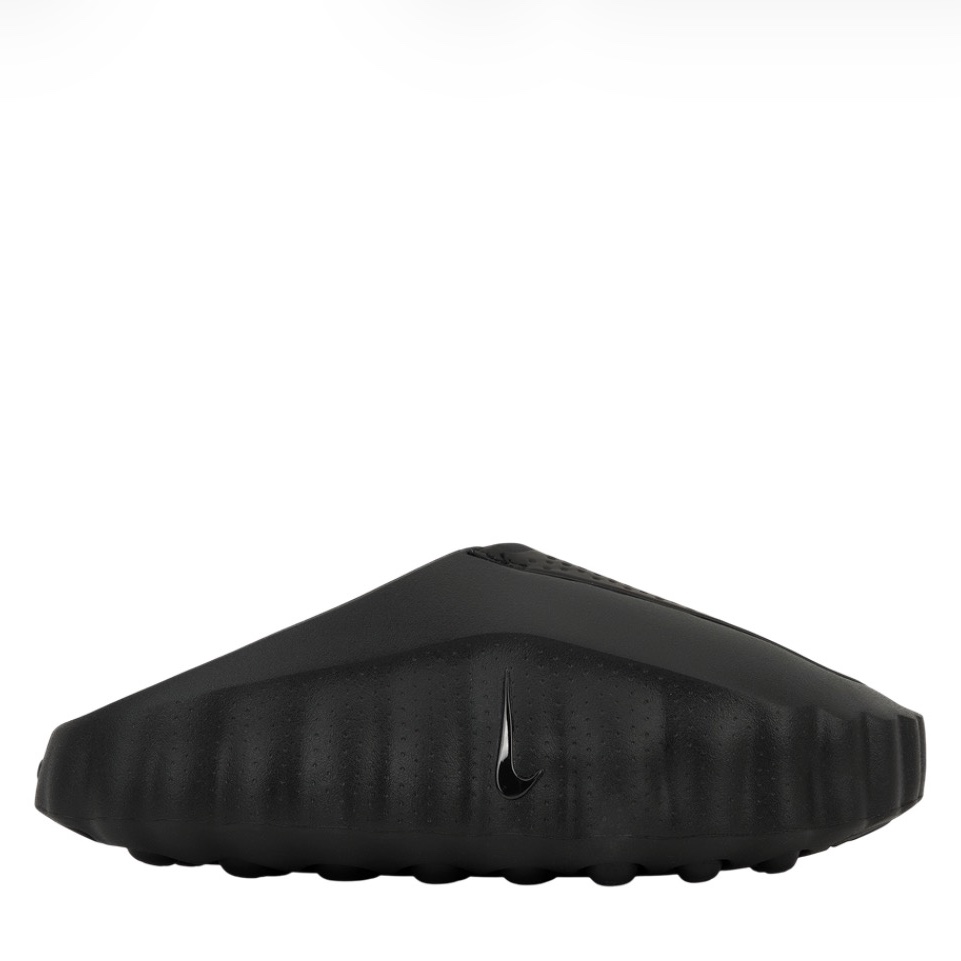 Nike Mind 001 Black Anthracite 착용 스타일