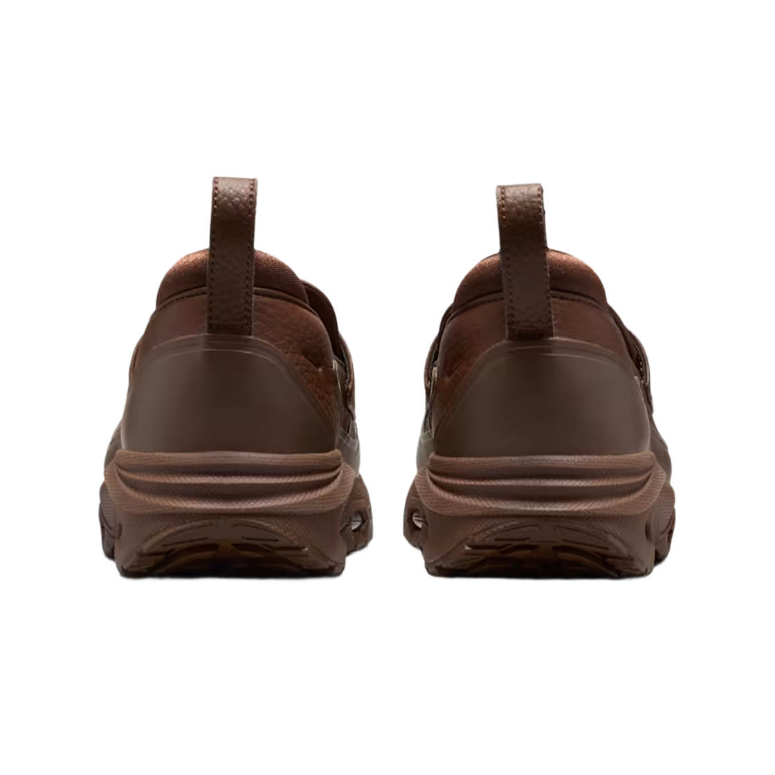 (W) 나이키 에어맥스 페노메나 카카오 와우 블랙((W) Nike Air Max Phenomena Cacao Wow Black) - 3