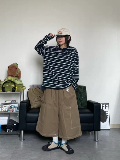 스타일 카드