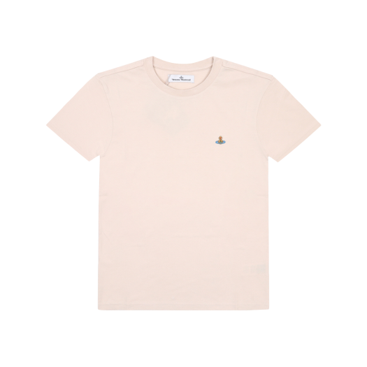 썸네일 1