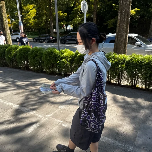 스타일 카드
