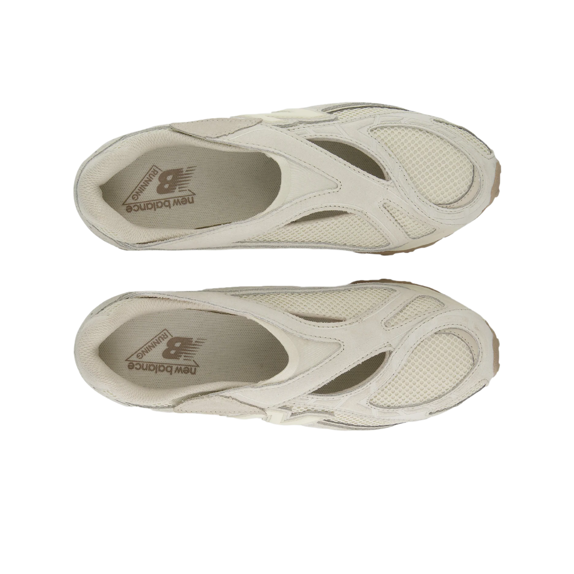 뉴발란스 204V 메테오라이트(New Balance 204V Meteorite) - 2