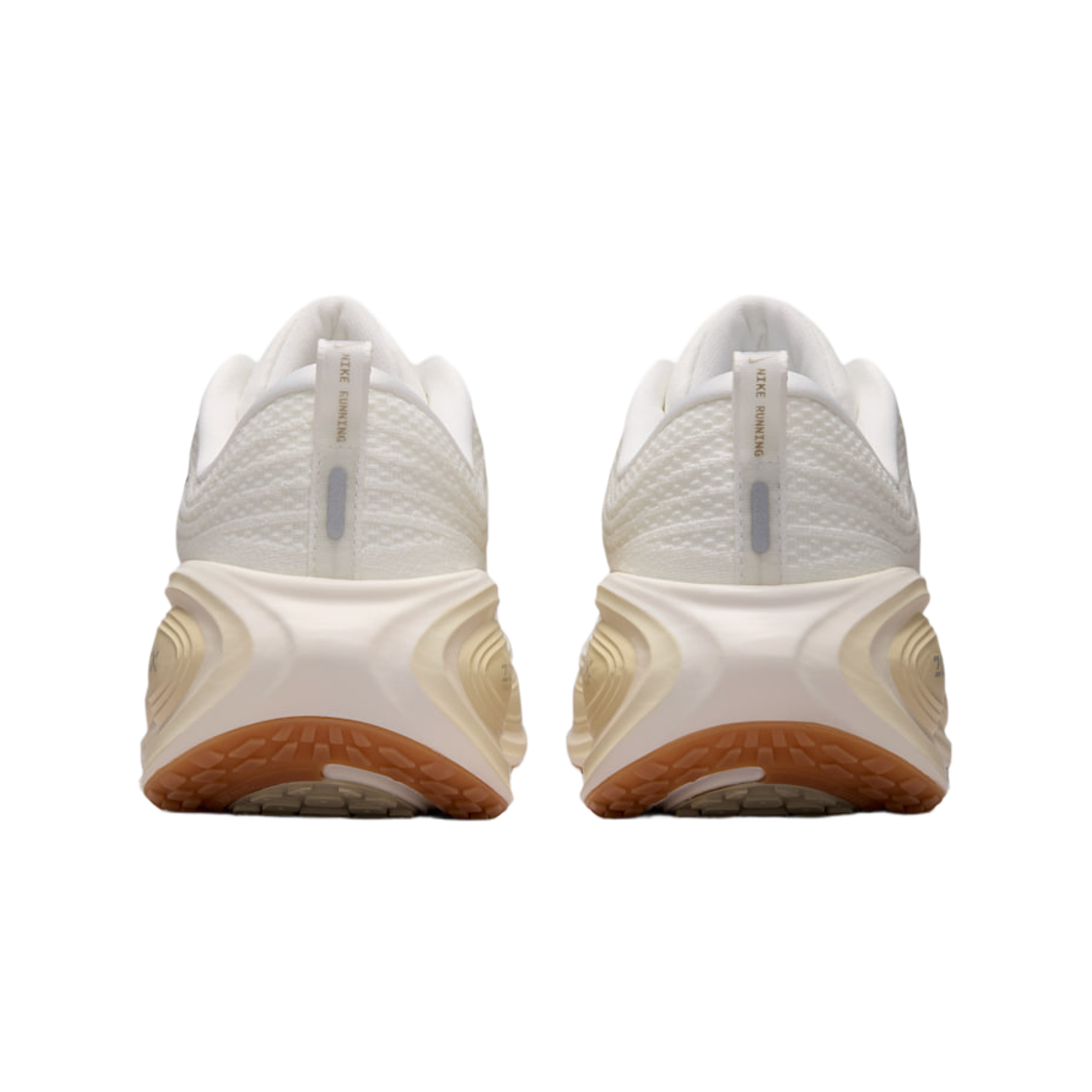 나이키 보메로 플러스 세일 코코넛 밀크(Nike Vomero Plus Sail Coconut Milk) - 3