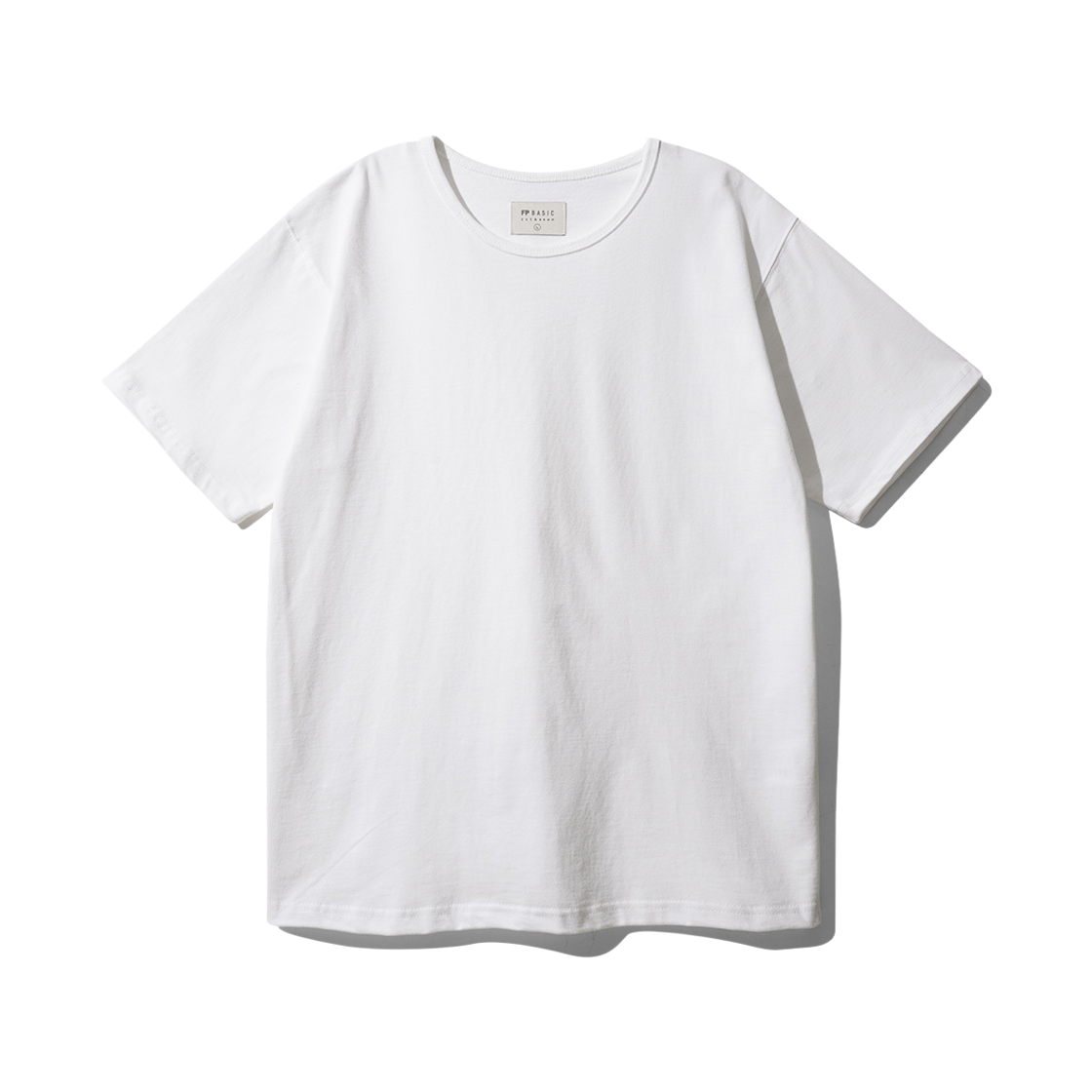 SJST1570_white_29 FP142 974og Fine Dewar Short Sleeve White SJST1570