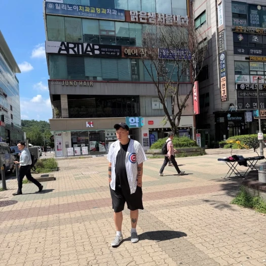 스타일 카드