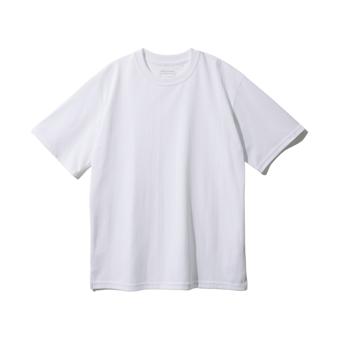 SJST1571_white_29 FP142 974og Air Breeze Short Sleeve White SJST1571