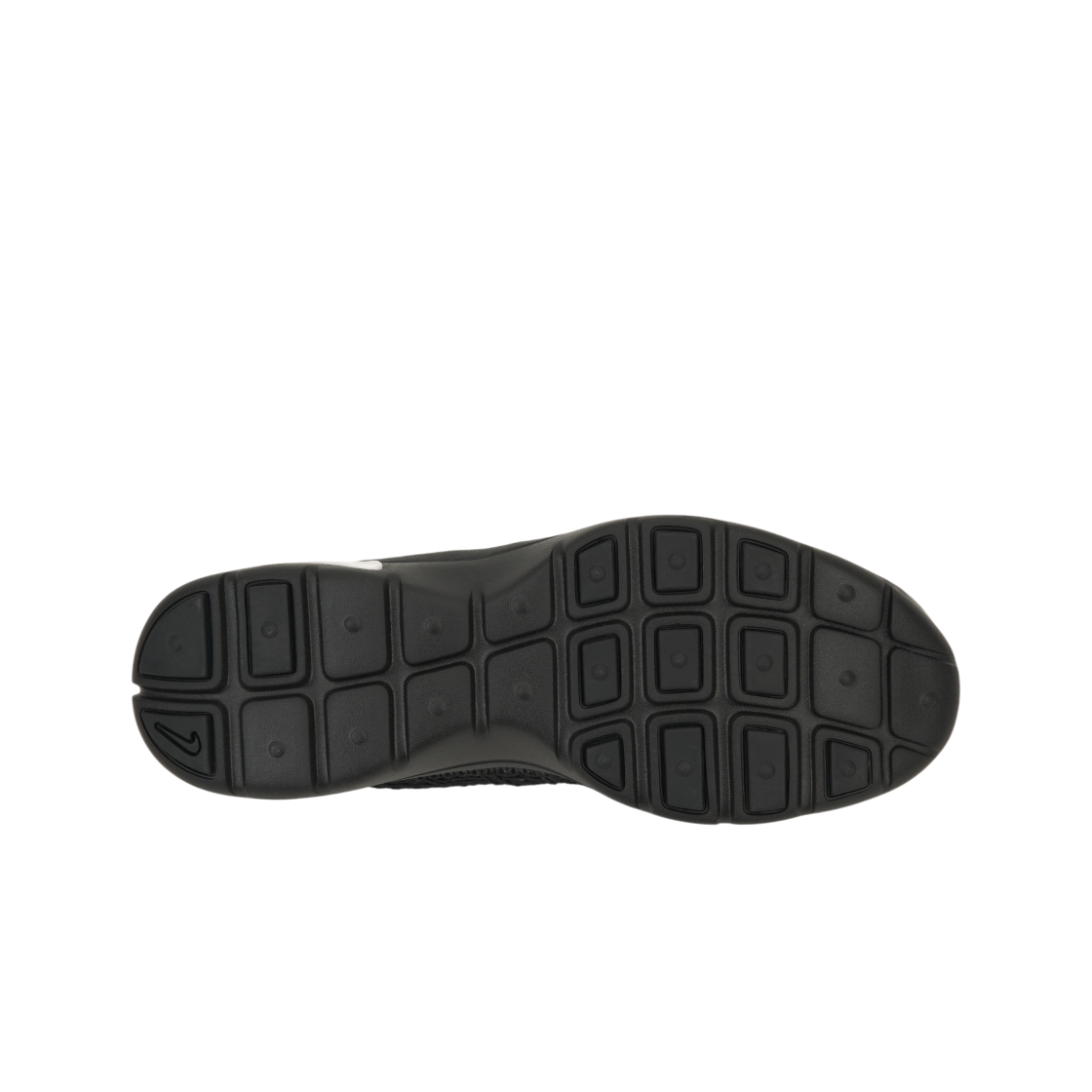 나이키 x 꼼데가르송 옴므 플러스 에어 리주버네이트 블랙 화이트(Nike x Comme des Garcons Homme Plus Air Rejuven8 Black White) - 2