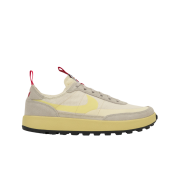 Nike x Tom Sachs General Purpose Shoe Grey Yellow