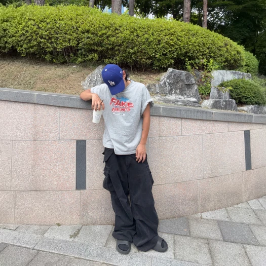 스타일 카드