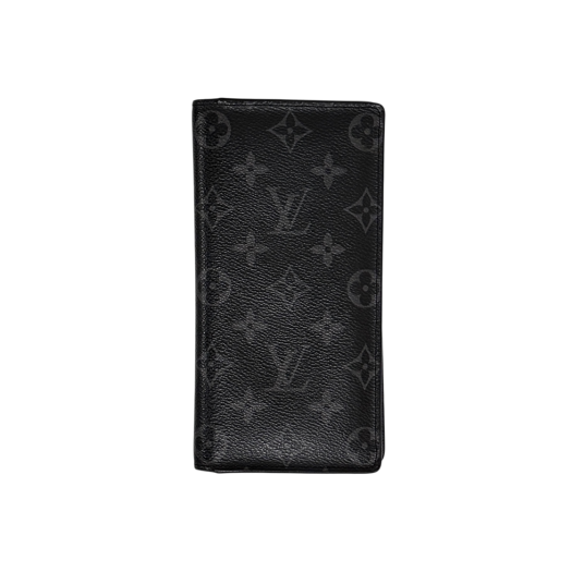 썸네일 6