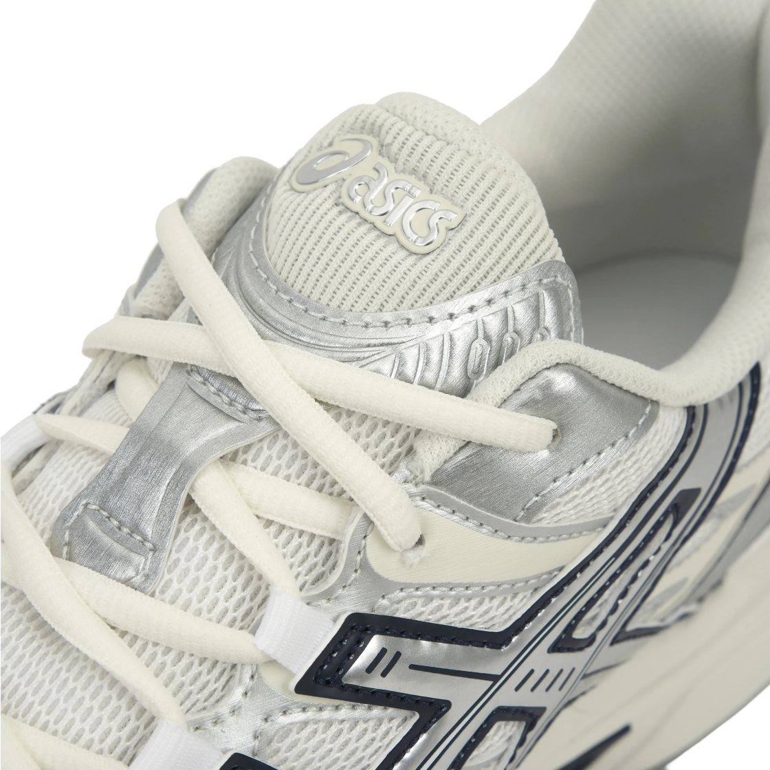 아식스 젤 스트라투스 MC 크림 퓨어 실버(Asics Gel-Stratus MC Cream Pure Silver) - 7