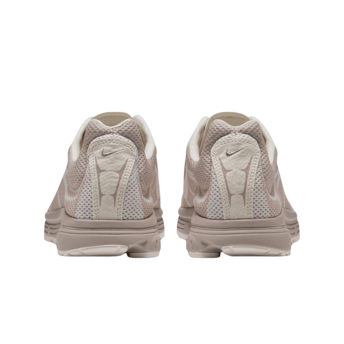 (W) 나이키 줌 스트릭 3 크림 II 세일((W) Nike Zoom Streak 3 Cream II Sail) - 3
