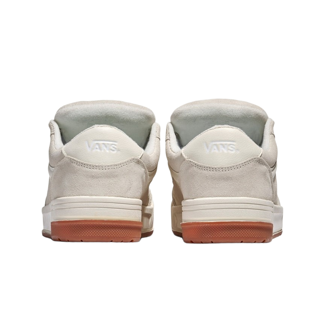 반스 하이레인 마쉬멜로우(Vans Hylane Marshmallow) - 2