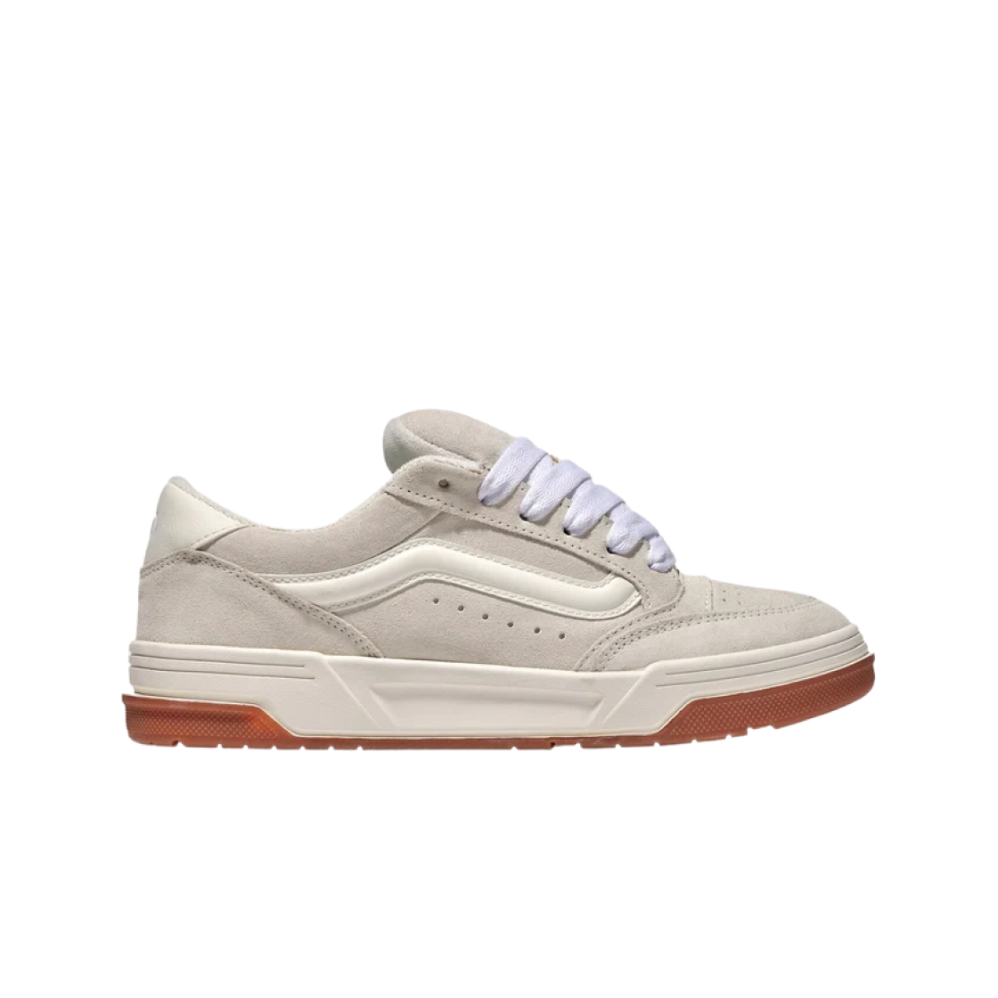 VN000D26CD3 Vans Hylane Marshmallow