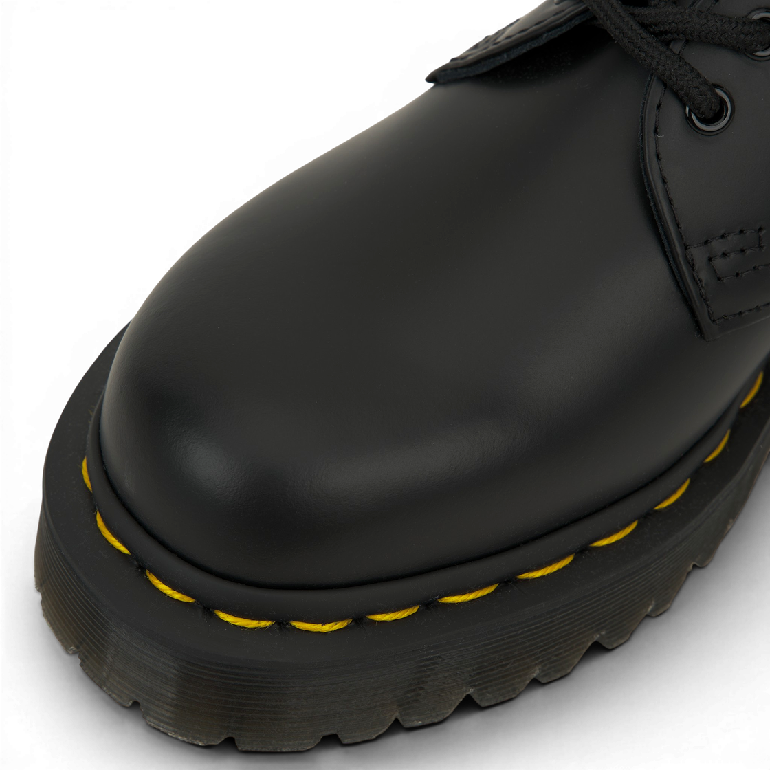 닥터마틴 1461 벡스 블랙(Dr. Martens 1461 Bex Black) - 7