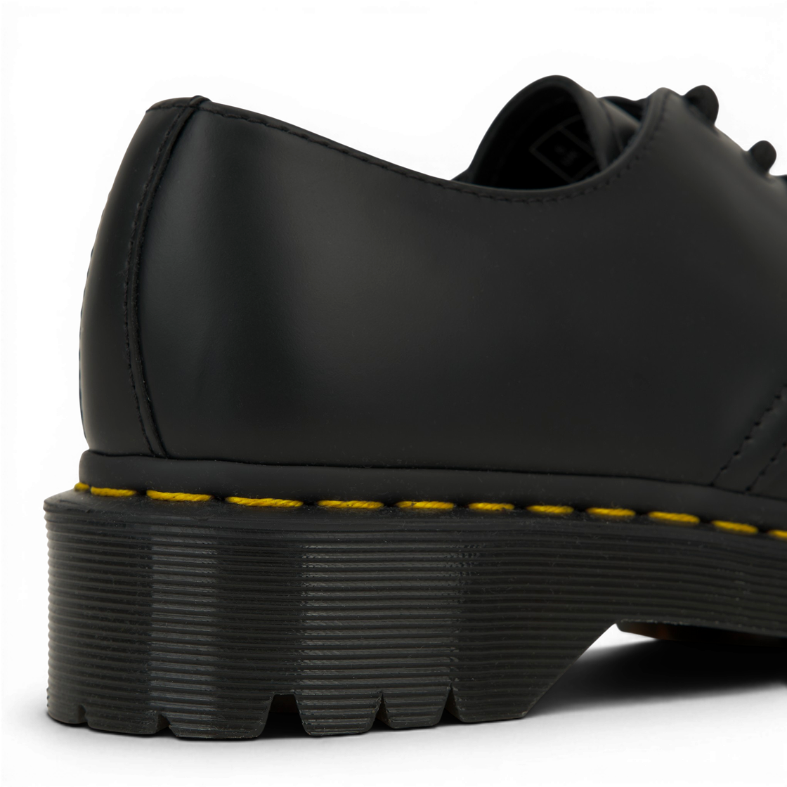 닥터마틴 1461 벡스 블랙(Dr. Martens 1461 Bex Black) - 8