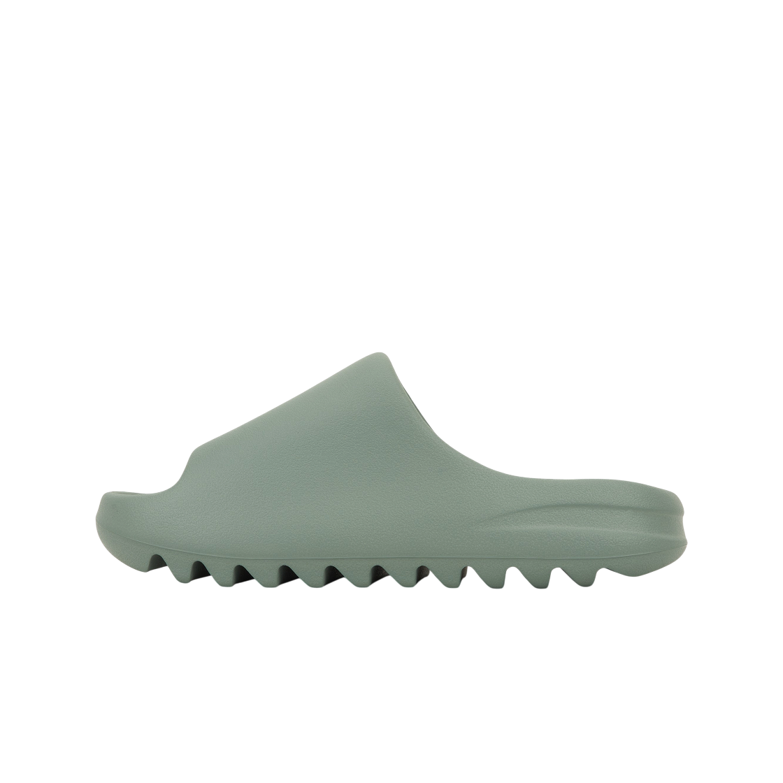 아디다스 이지 슬라이드 솔트(Adidas Yeezy Slide Salt) - 3