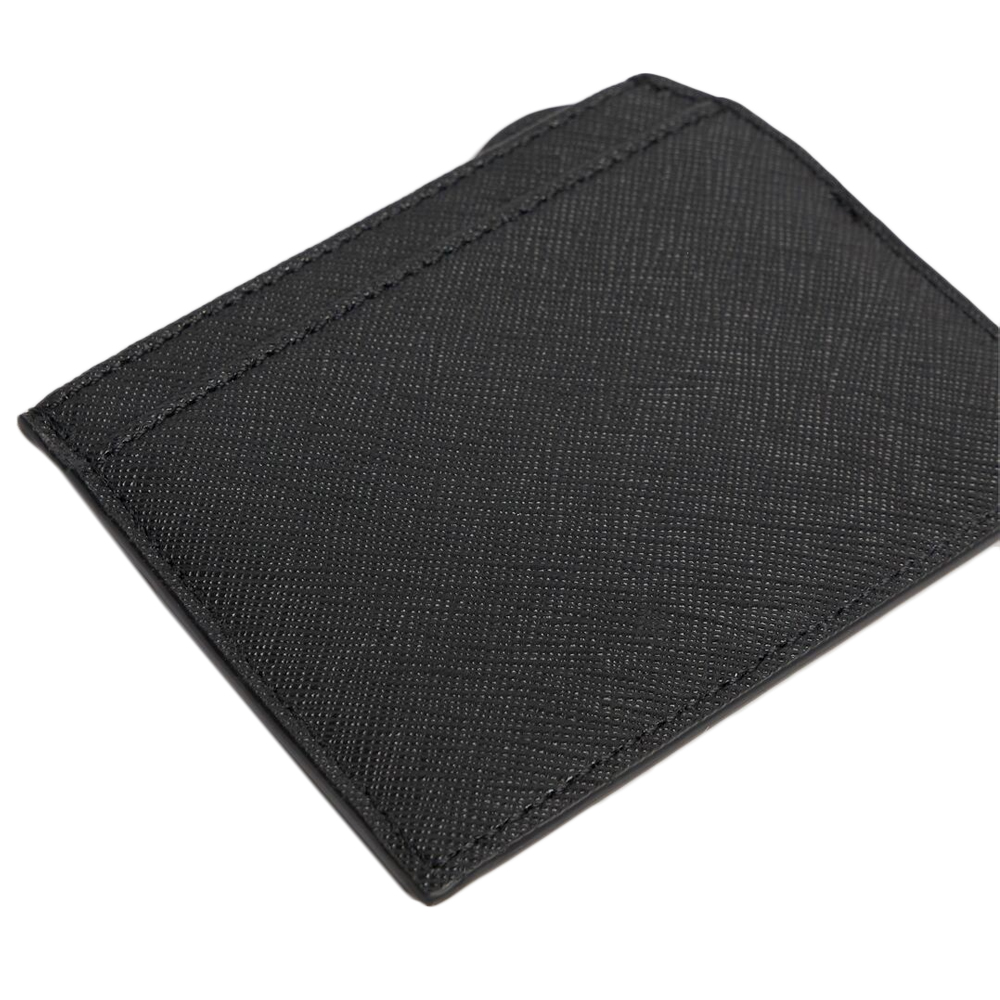 [25% 쿠폰] 비비안 웨스트우드 하트 카드 홀더 블랙([25% 쿠폰] Vivienne Westwood Heart Card Holder Black) - 3